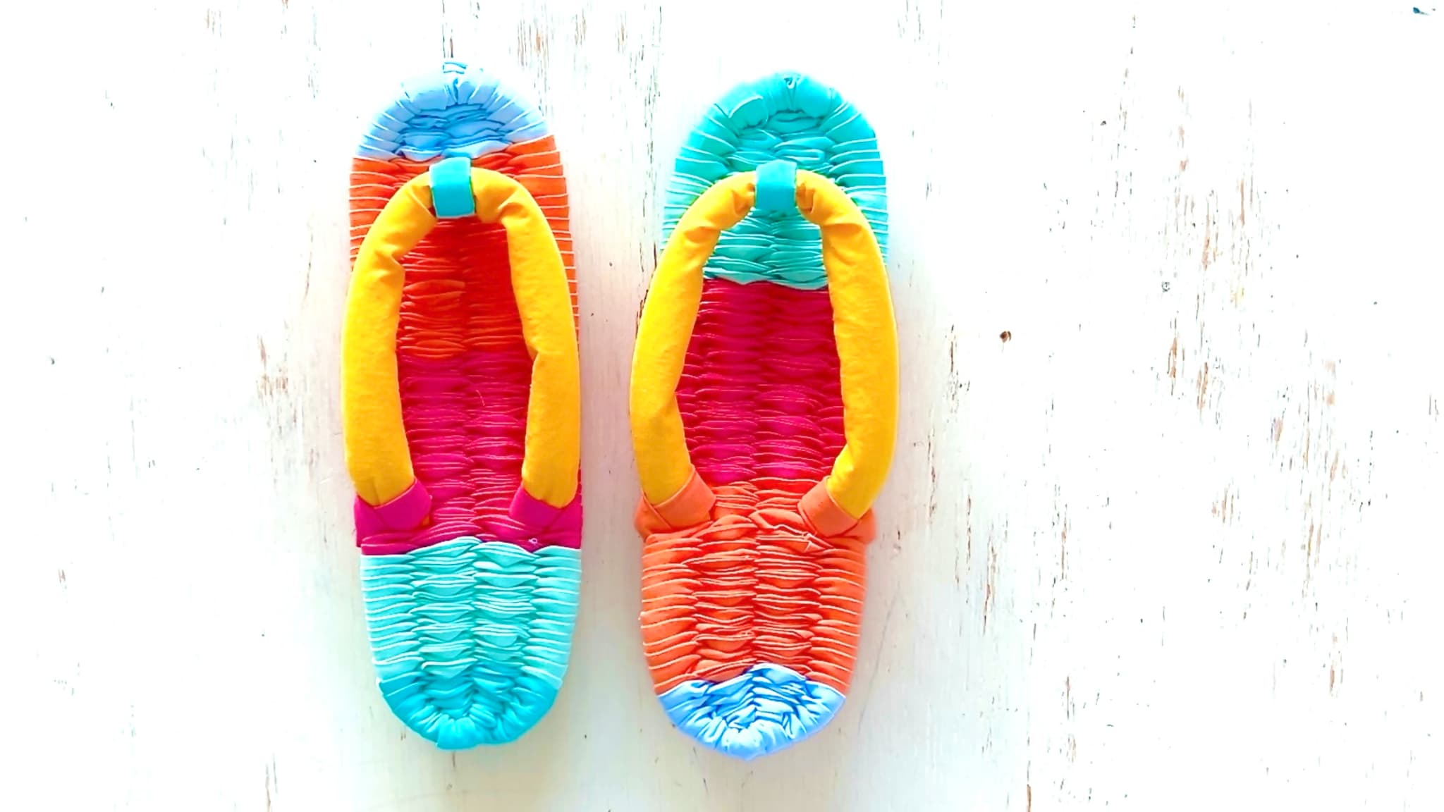 オランダ アンティーク 青と白のアジア風デザイン皿 直径23cm