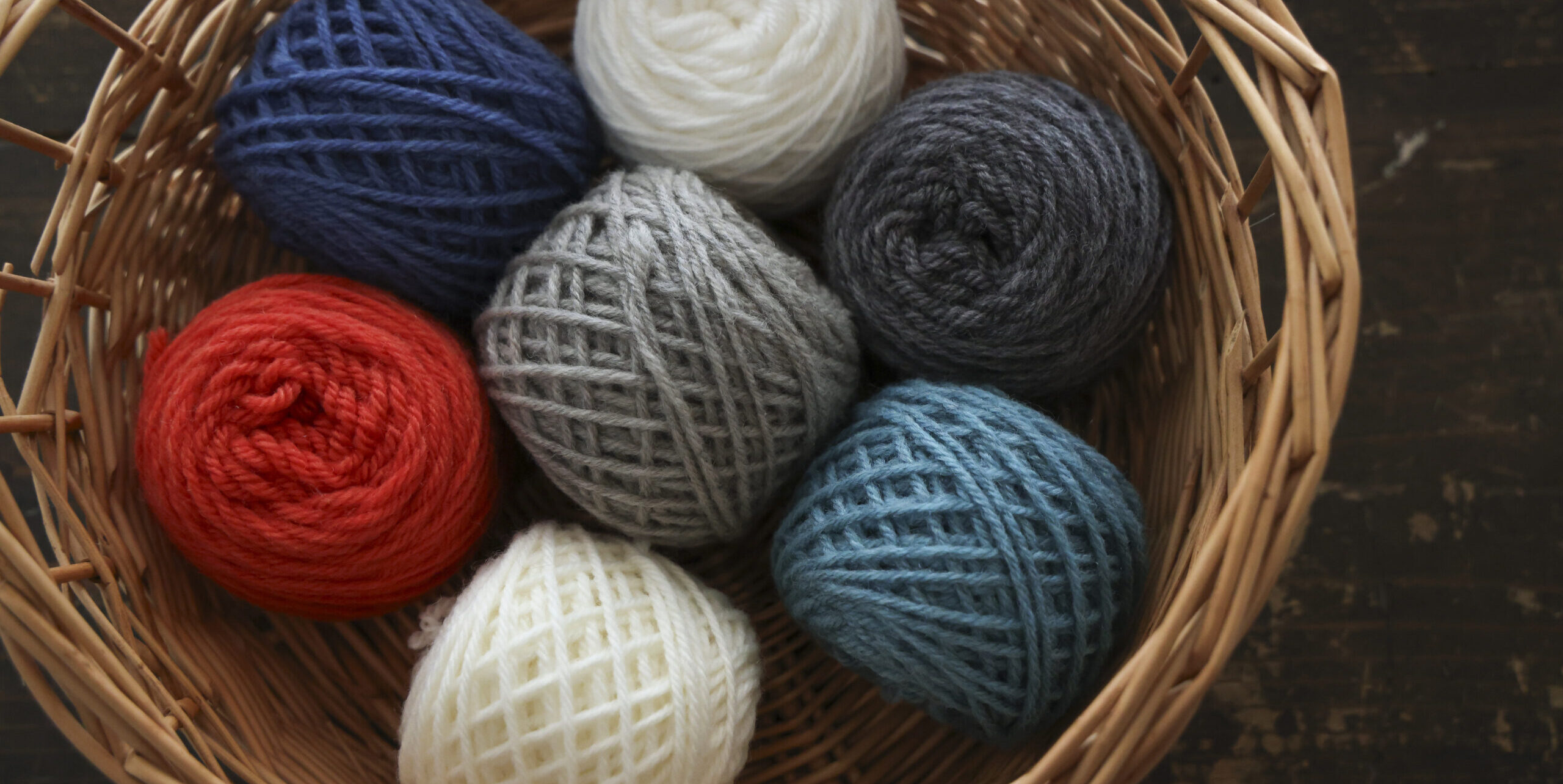 1点のみ！ロシア 白樺作家 イリーナ ワンハンドルつきのかご